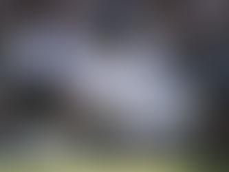 Djokovic withdraws from ATP Cincinnati Masters