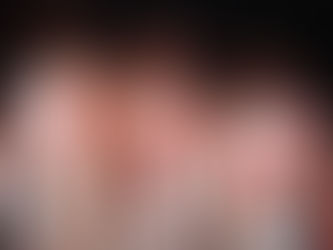 Hawks beat Knicks, Rockets down Warriors to reach NBA Cup semis 