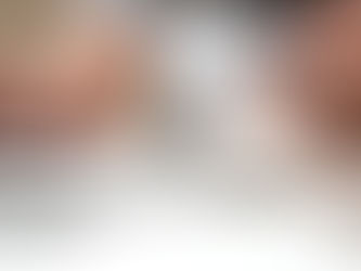 How to Protect Yourself from Financial Scams