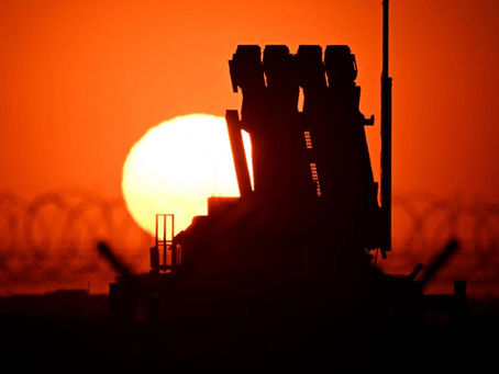 New Poll Shows Majority of US Favors More Aid to Ukraine, Tighter Russian Sanctions 