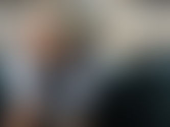 About 4% of US adults aged 65 and older have a dementia diagnosis, survey finds 