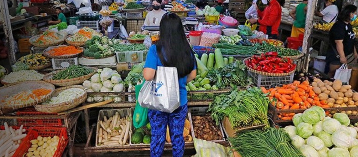 balitang-marino-september-inflation-sizzles-to-over-3-year-high.jpg