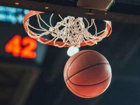 PBA quarters opening salvo marks Christmas Day offering