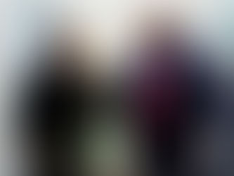 Ukraine offers rare earth deal to Trump for more US military aid