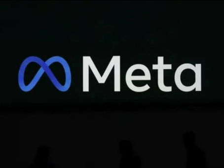 Meta slashes 8,000 jobs, or 10% of its workforce, as Microsoft offers buyouts