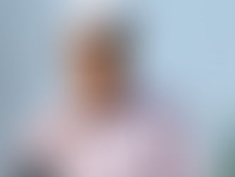 Japanese dominate Women's Open start, but Saso slumps to 75