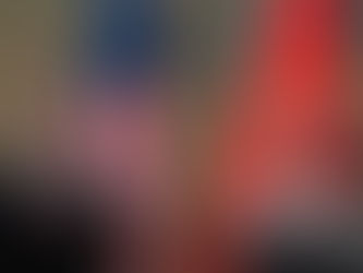 China's top diplomat warns visiting US official over support for the Philippines