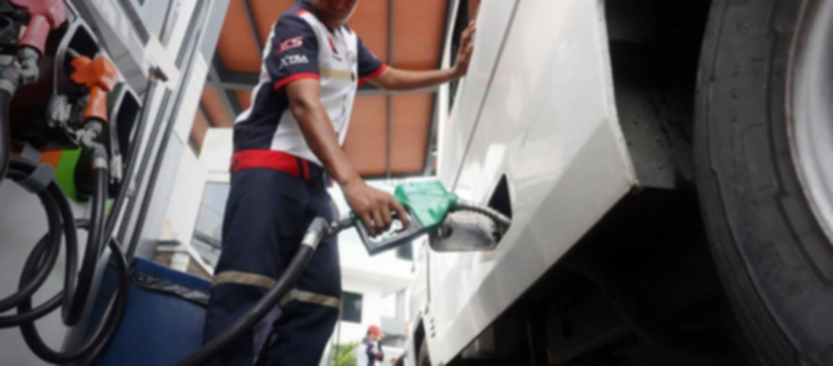balitang-marino-big-diesel-price-hikes-seen-today.jpg