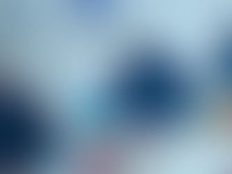 New Covid-19 variant may be driving up cases – WHO