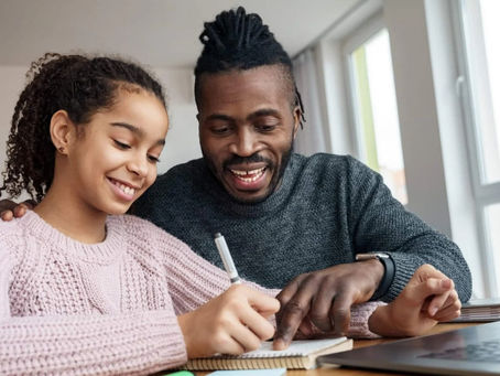 Saving Tips for Teenagers: How to Teach Your Teen Child to Save