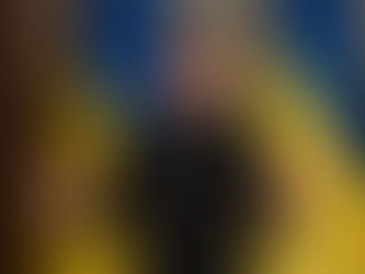 Progress for Ukraine talks uncertain with US focused on Venezuela