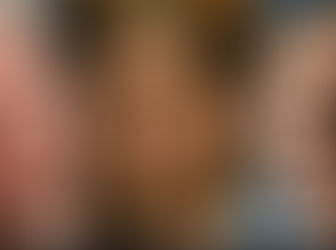 European allies want role in Ukraine peace talks