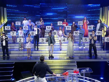 'Kapamilya Deal or No Deal' set to return on April 25
