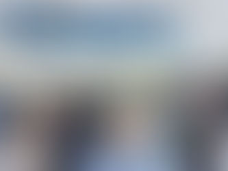 BSP expands investment options for OFWs