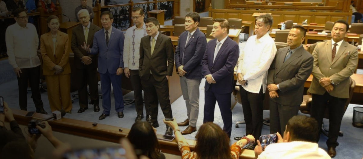 balitang-marino-minority-bloc-urges-cayetano-to-resign.jpg