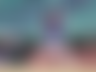 PH U15 baseball team finishes 4th at Asian tilt