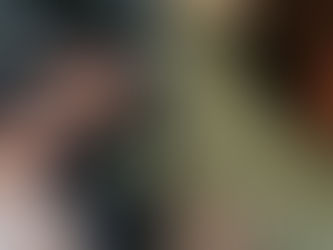 Loisa Andalio, Ronnie Alonte welcome baby girl