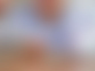 How to save up when salary is not enough