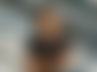 Bianca Bustamante to race at GB3 Championship for 2025