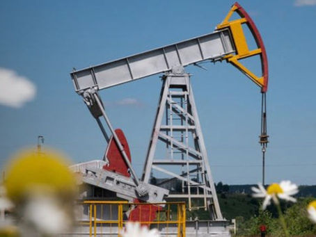 Oil climbs, intensifying unrest in Iran spark supply concerns