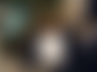 Gabbi Garcia believes in using her platform to empower other women