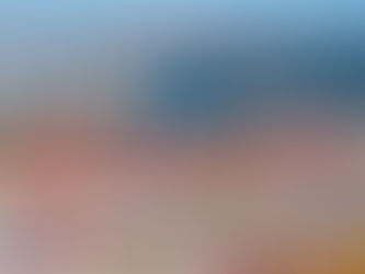 U.S. Container Imports Are Projected to Decline for the Remainder of 2025