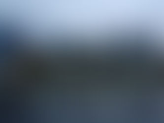 Terror threat to Singapore 'remains high', says home affairs report