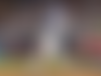 Ohtani erupts as Dodgers down Reds; Red Sox stun Yankees in MLB playoffs