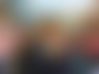 Pacquiao feels blessed, honored to lead ‘Thrilla in Manila’ festivities