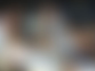 KQ double-double helps Goyang Sono pin first loss on Seoul