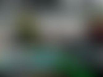 F1: Lewis Hamilton leaves Mercedes after 6 titles and 246 aces 