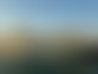 Connectivity Outage Delays Carnival Cruise Ship in Port Overnight