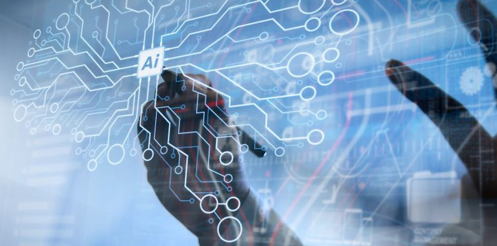 Maritime cyber incidents rise 17% as phishing, AI and OT risks reshape the threat landscape