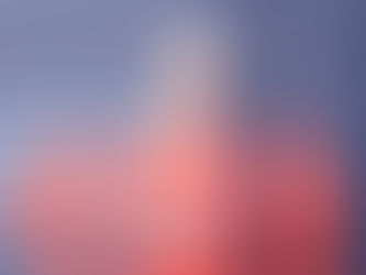 Gloria Romero: An inspiration to aspiring stars and new movie queens