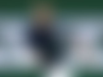 Djokovic edges Kovacevic to reach Indian Wells Last 16