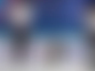 PH men curlers advance, Amihan winds up 6th