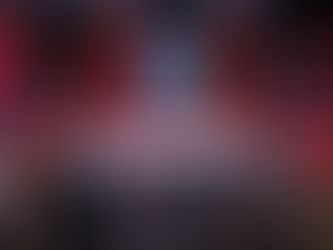 Eugene Domingo feels proud to have worked with most iconic Filipino ‘kontrabidas’