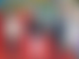 Philippines, South Korea sign deals on defense, agriculture