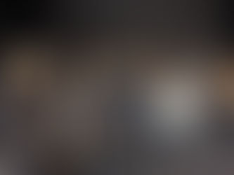 BGYO gets real about proving their worth to supporters after tough times