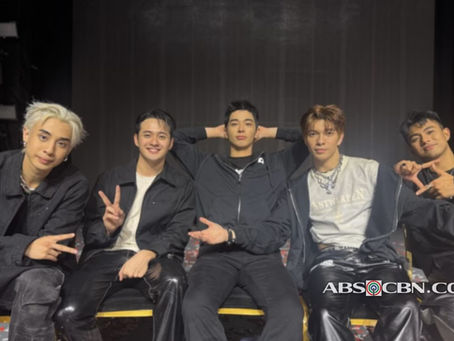 BGYO gets real about proving their worth to supporters after tough times