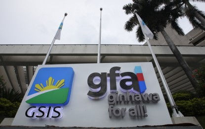 GSIS opens emergency loan window for storm-hit areas in Luzon