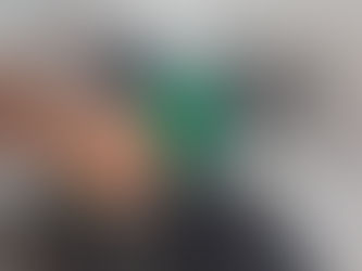 Fuel prices surge by up to P2/L