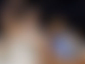 Giannis and Jokic lead NBA All-Star voting with LeBron well back