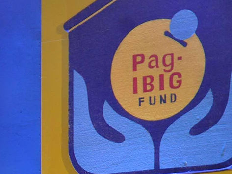 Pag-IBIG offers 1-month payments moratorium