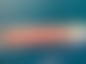 From Digitalization to Automation: 2026 Will Redefine Maritime Operations