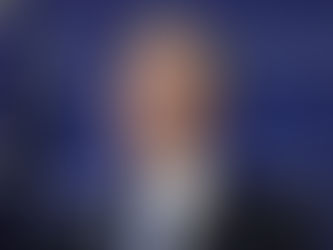 Blinken says Israel backs US proposal in 'last' chance for Gaza truce