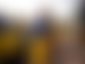 Ukraine says Russia launched the biggest overnight drone bombardment of the war