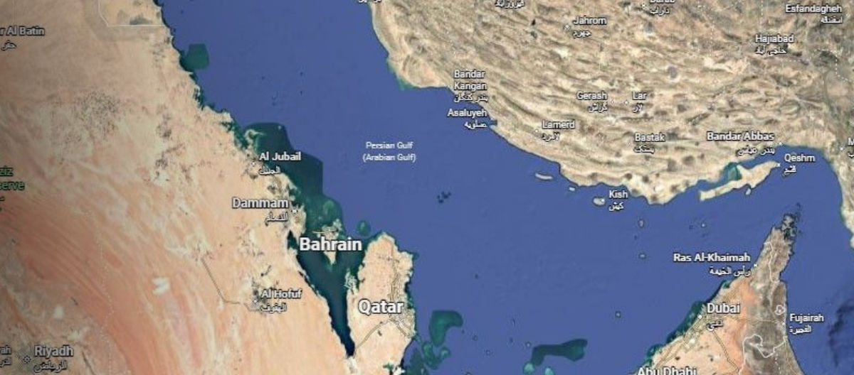 balitang-marino-2500-pinoy-seafarers-stranded-in-persian-gulf.jpg