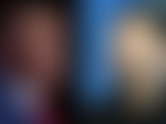 Trump plans to call Putin, Zelensky for Ukraine truce 