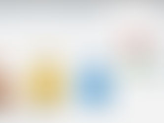 Unemployment, underemployment rates ease in November 2025